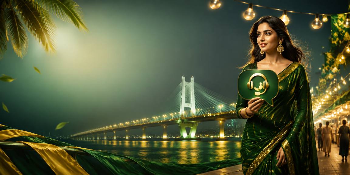 0o999 রিলিজ দ্য ক্র্যাকেন স্লট