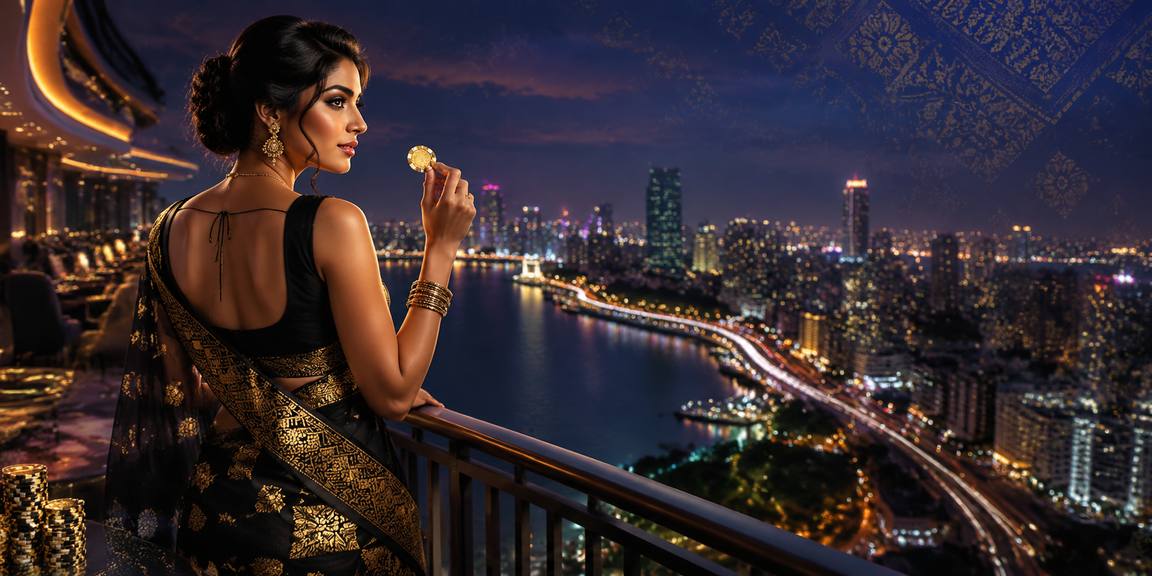 0o999 পাওয়ার ব্ল্যাকজ্যাক